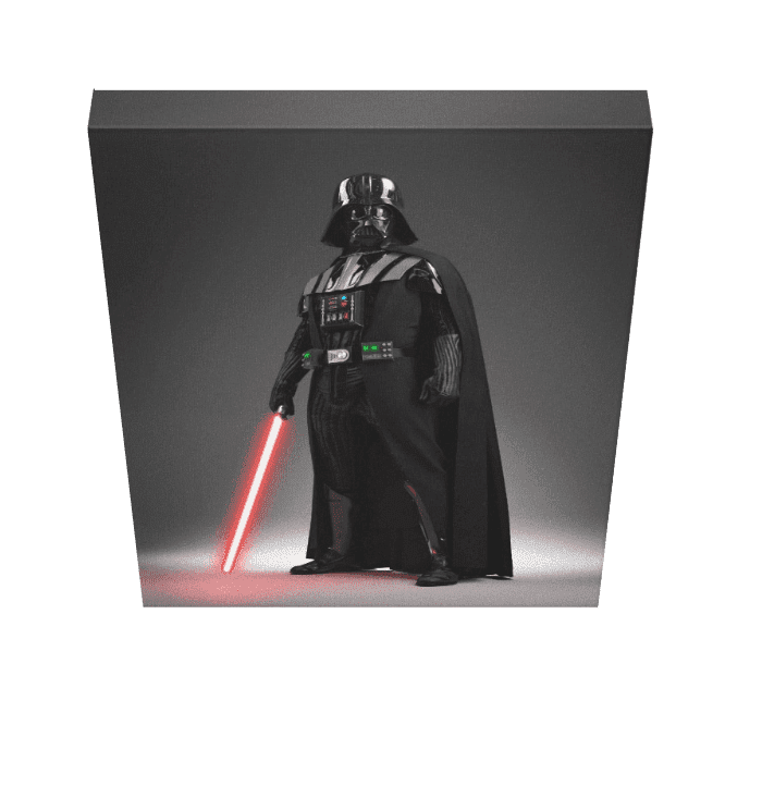 Darth Vader IMG 1