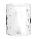 Personalised Brother Mug