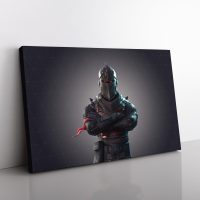 Fortnite Canvas