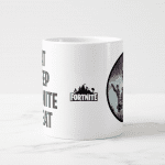 Fortnite East, Sleep, Fortnite, Repeat