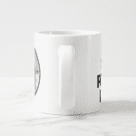 Fortnite East, Sleep, Fortnite, Repeat