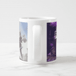 Fortnite Image Mug