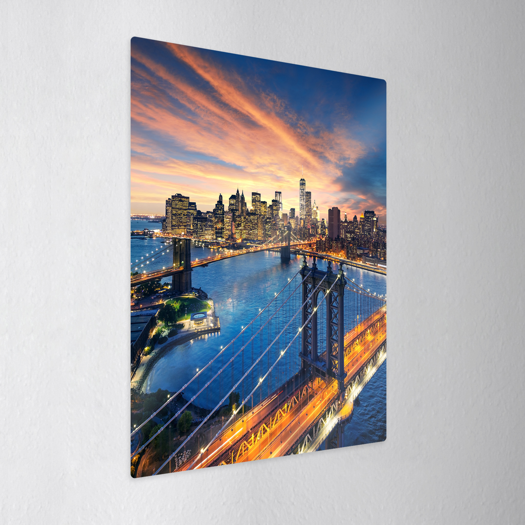 Photo onto Aluminium Frame, picture on aluminium fame personalised Photo onto Aluminium Frame, picture on aluminium fame personalised