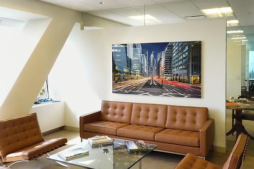 Outdoor Aluminium Frames Outdoor Aluminium Frames