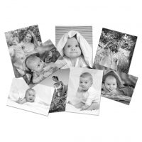 7x5" Photo Print