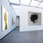 Outdoor Aluminium Frames