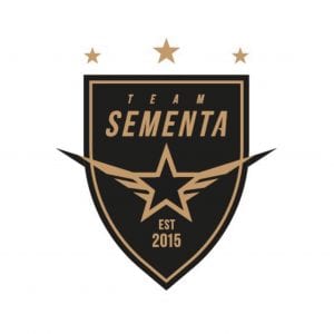 Team Sementa Logo